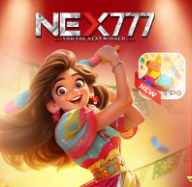 Lightning Link Casino Slots APK screenshot