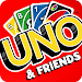 Holland Poker – Artrix Poker screenshot