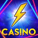 Cash Prizes Carnival Coin Game screenshot