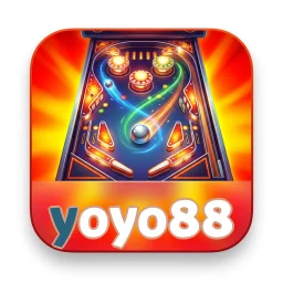 yoyo88